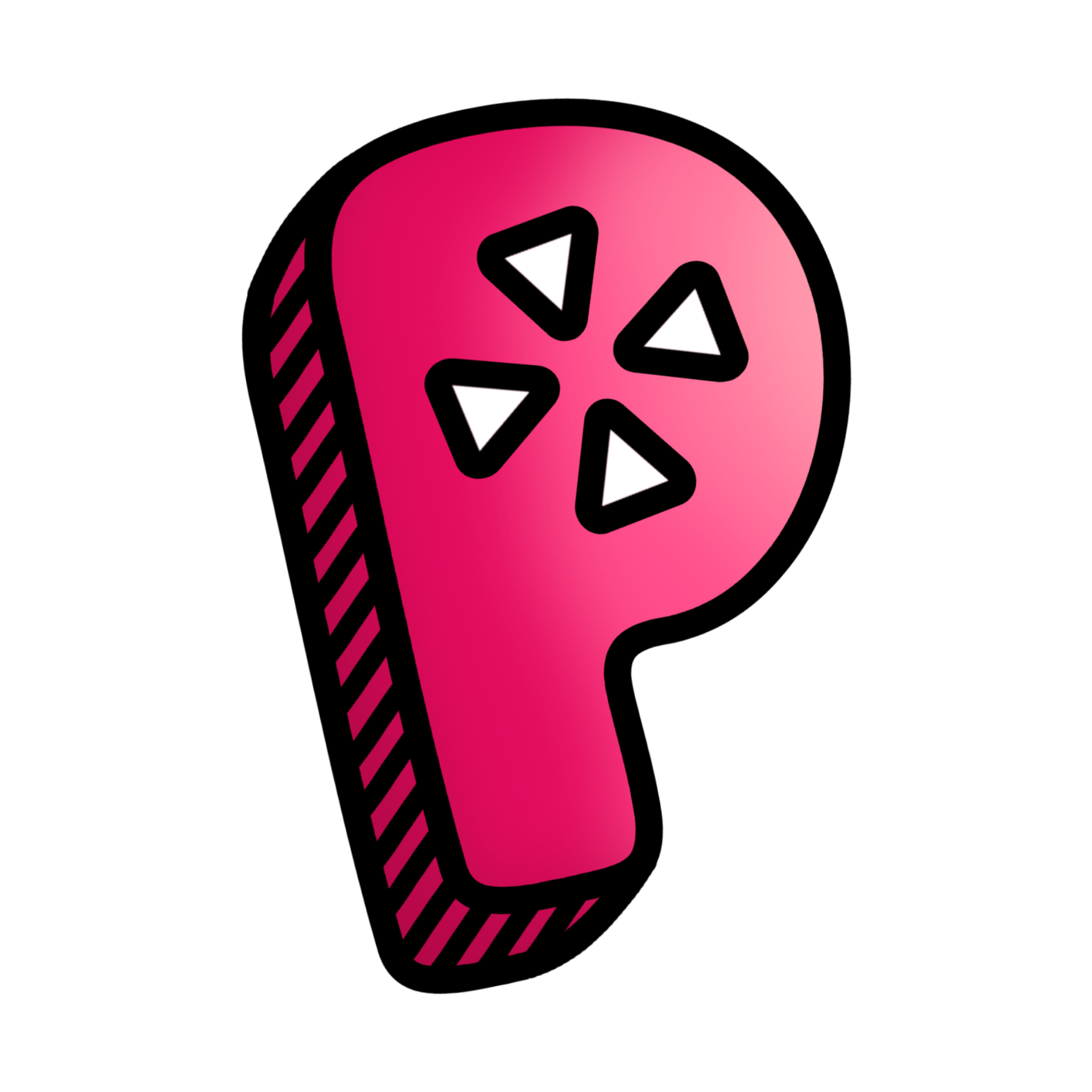 Pookye Store